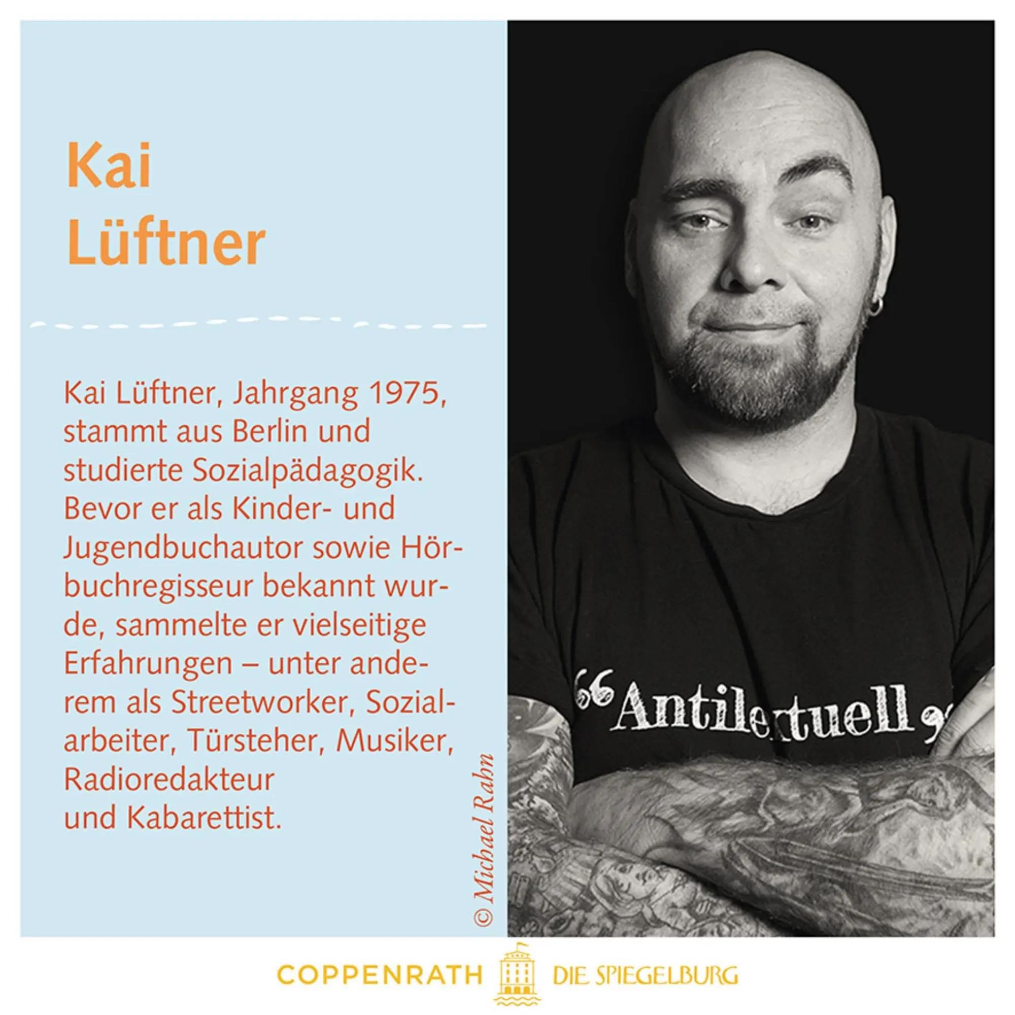 Bild: 9783649648482 | Furzipups und Lulu Lavazunge (Bd. 6) | Kai Lüftner | Buch | Furzipups
