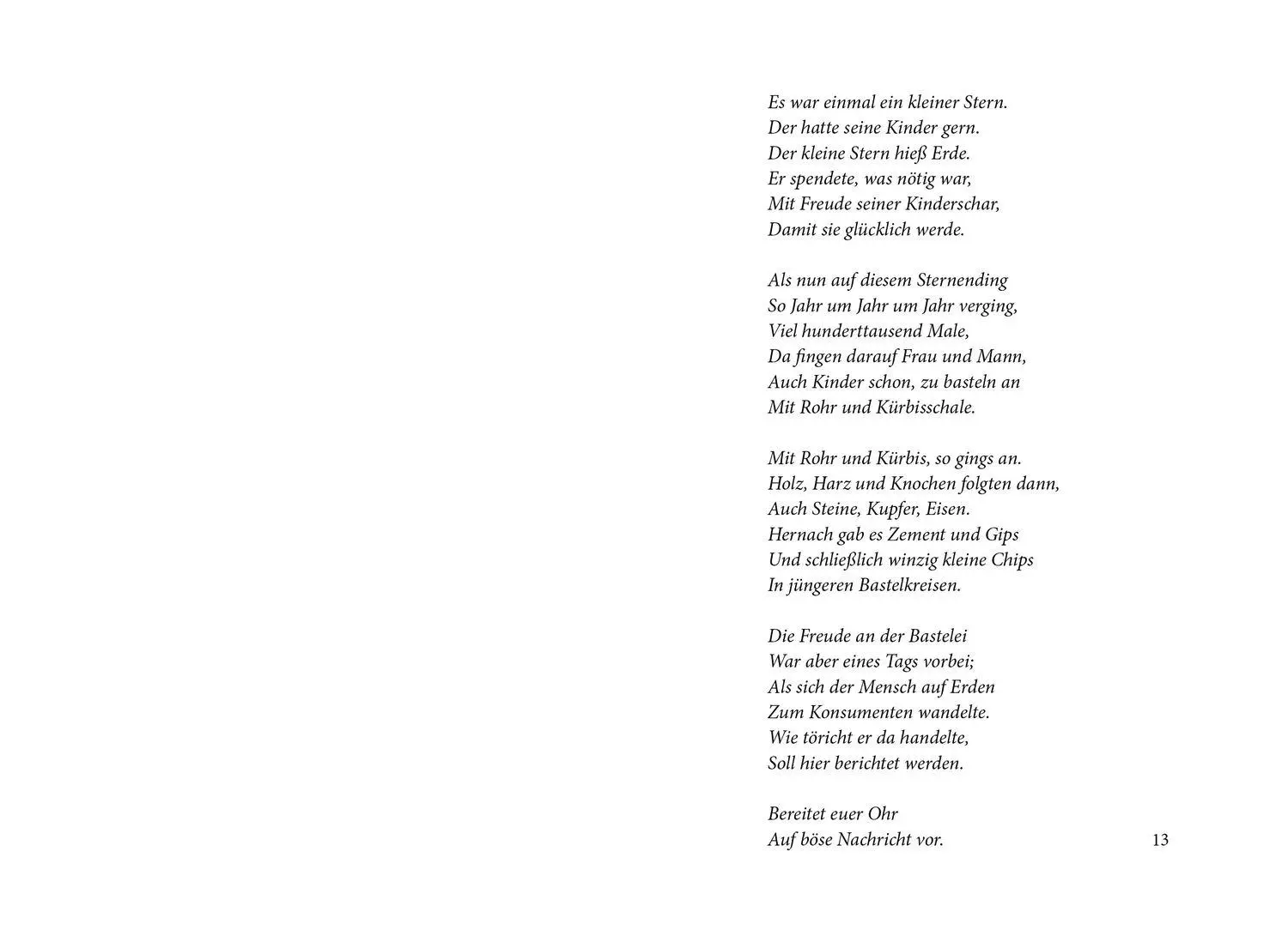 Bild: 9783751208482 | Die Haiteks oder Was kostet die Welt. Kein Märchen | James Krüss