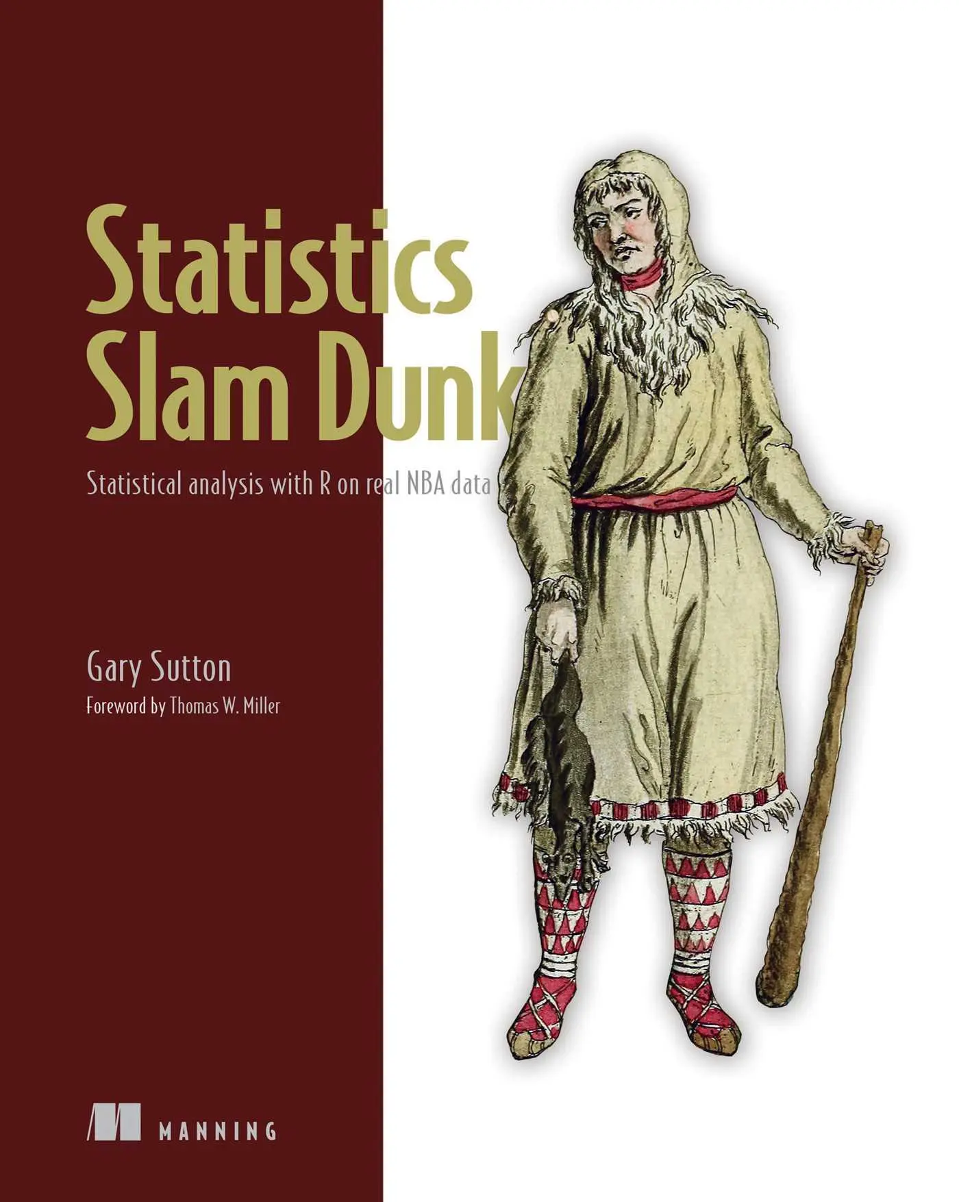 Cover: 9781633438682 | Statistics Playbook | Doug Turnbull (u. a.) | Buch | Englisch | 2024
