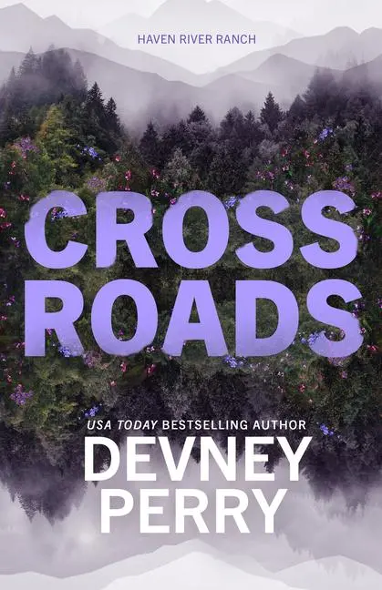 Cover: 9781662518782 | Crossroads | Devney Perry | Taschenbuch | Englisch | 2024