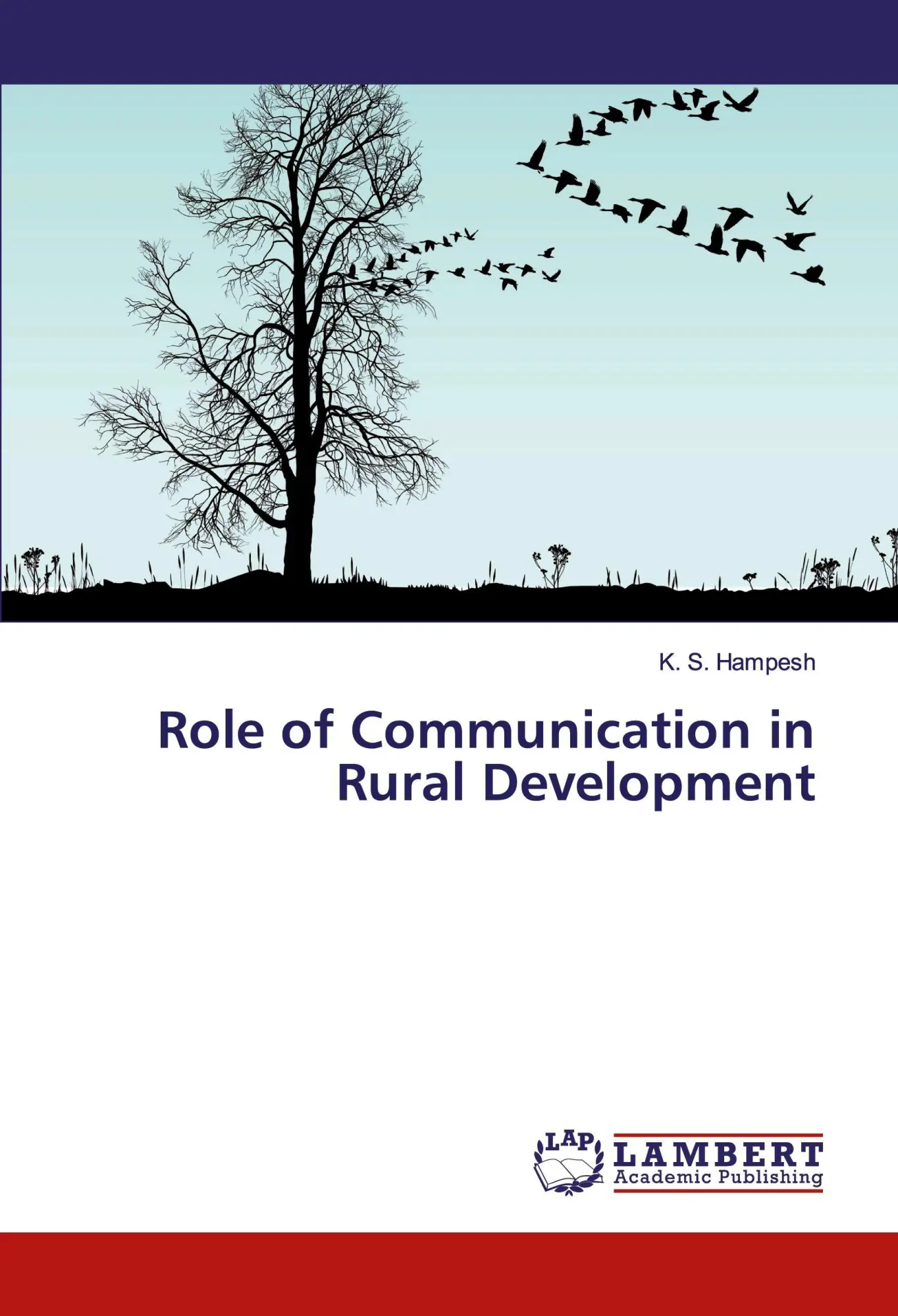 Role of Communication in Rural Development