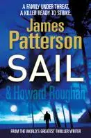 Cover: 9780099538882 | Sail | James/Roughan, Howard Patterson | Taschenbuch | 458 S. | 2009