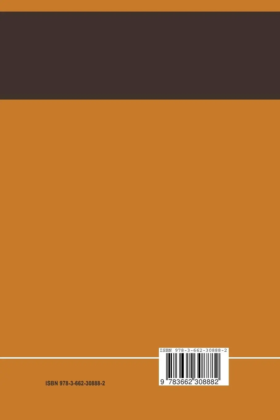 Rückseite: 9783662308882 | Sputtering by Particle Bombardment I | R. Behrisch | Taschenbuch | xi