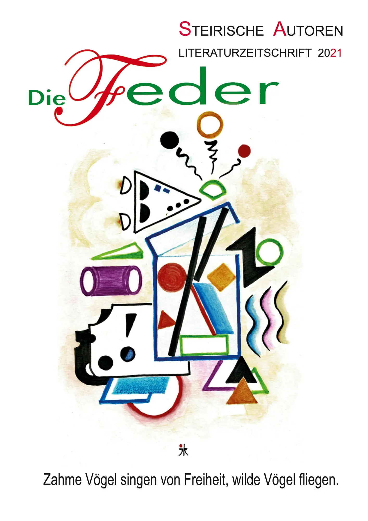 Cover: 9783754308882 | Feder 2021 | Duanna Mund | Taschenbuch | 68 S. | Deutsch | 2021