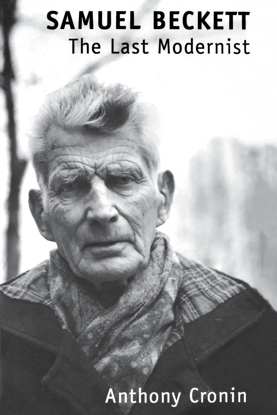 Cover: 9780306808982 | Samuel Beckett | Anthony Cronin (u. a.) | Taschenbuch | Englisch