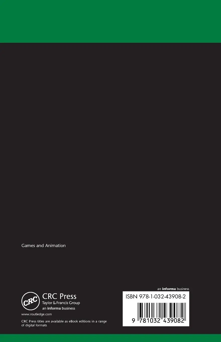 Rückseite: 9781032439082 | Earmarked for Collision | A Highly Biased Tour of Collage Animation