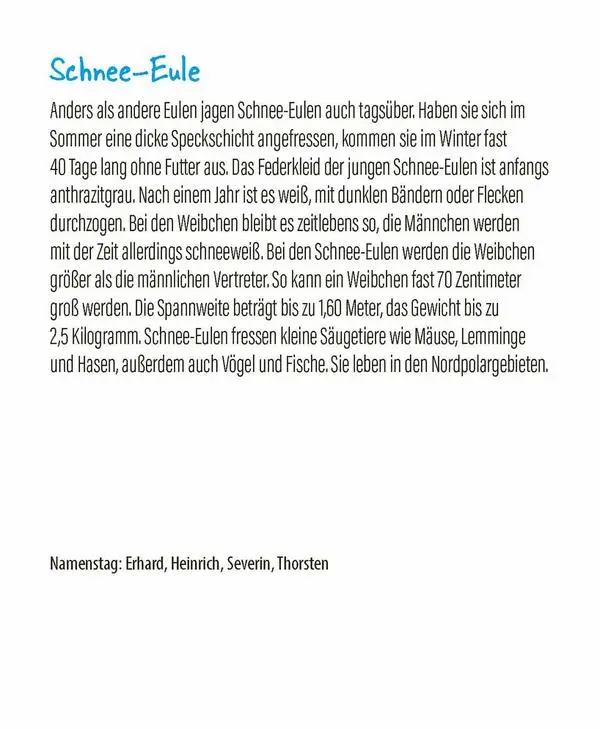 Bild: 9783731889182 | Tierisch unterwegs 2026 | Verlag Korsch | Kalender | 328 S. | Deutsch