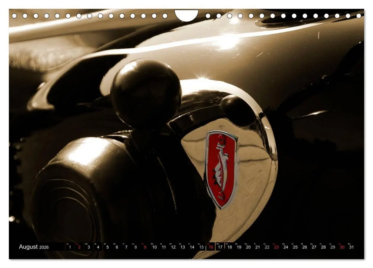 Bild: 9783516049282 | Zündapp DB 200 (Wandkalender 2026 DIN A4 quer), CALVENDO...