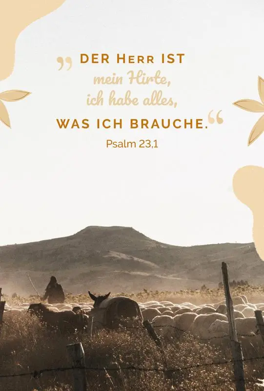 Bild: 9783789399282 | Freudefunken für deinen Alltag - Aufstellbuch | Taschenbuch | 30 S.