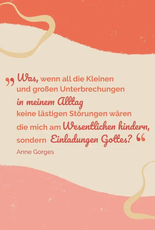 Bild: 9783789399282 | Freudefunken für deinen Alltag - Aufstellbuch | Taschenbuch | 30 S.
