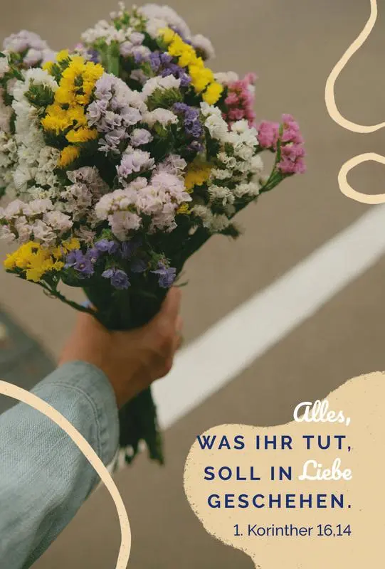 Bild: 9783789399282 | Freudefunken für deinen Alltag - Aufstellbuch | Taschenbuch | 30 S.
