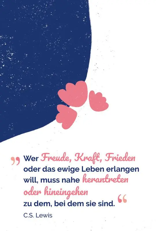 Bild: 9783789399282 | Freudefunken für deinen Alltag - Aufstellbuch | Taschenbuch | 30 S.