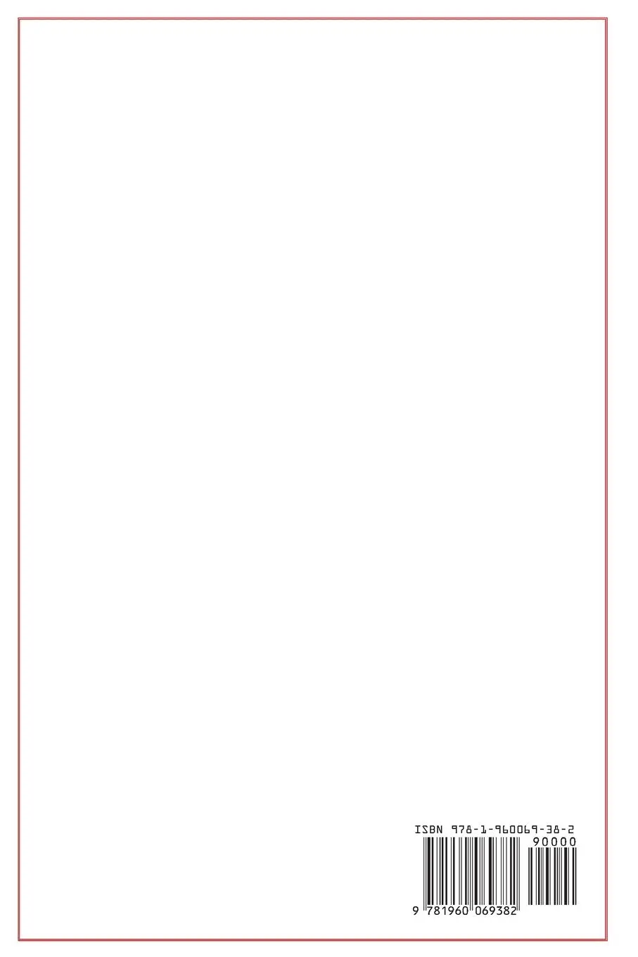 Rückseite: 9781960069382 | Malleus Maleficarum | Heinrich Kramer | Taschenbuch | Englisch | 2023