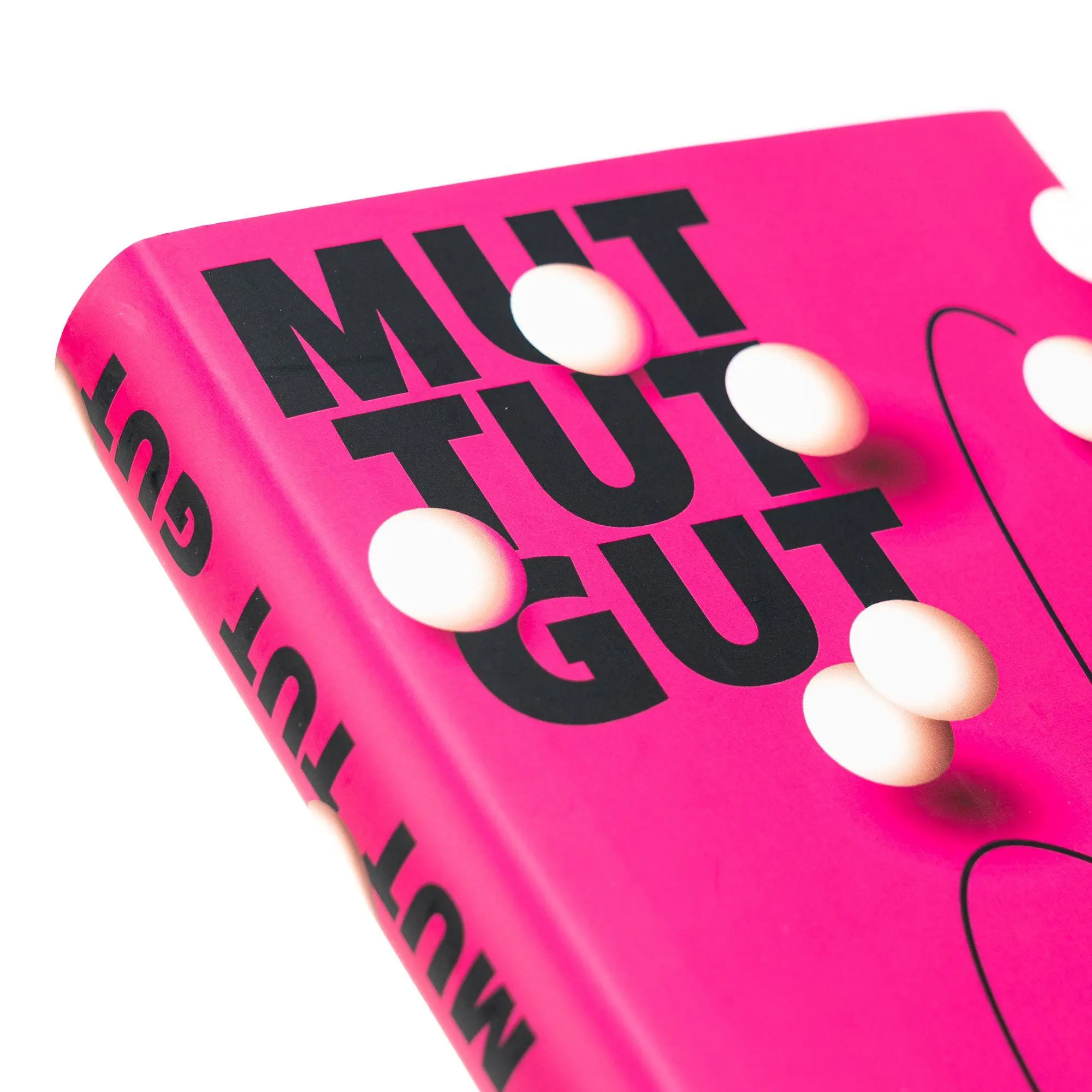 Bild: 9783365009482 | Mut tut gut. Warum wir unseren Kindern mehr zutrauen können | Buch