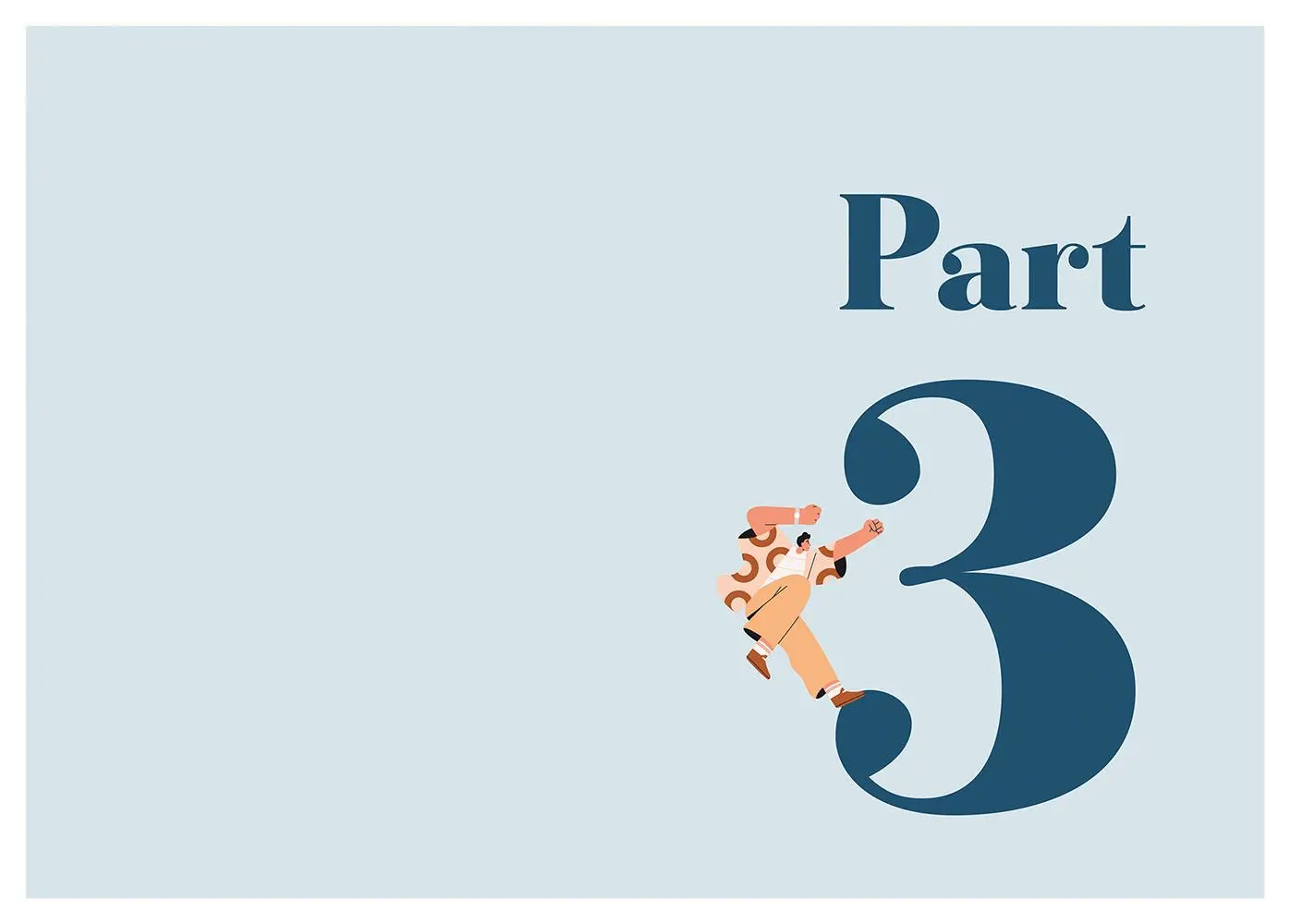 Bild: 9783957289582 | Das Happiness-Paradox | Frank Martela | Taschenbuch | 232 S. | Deutsch