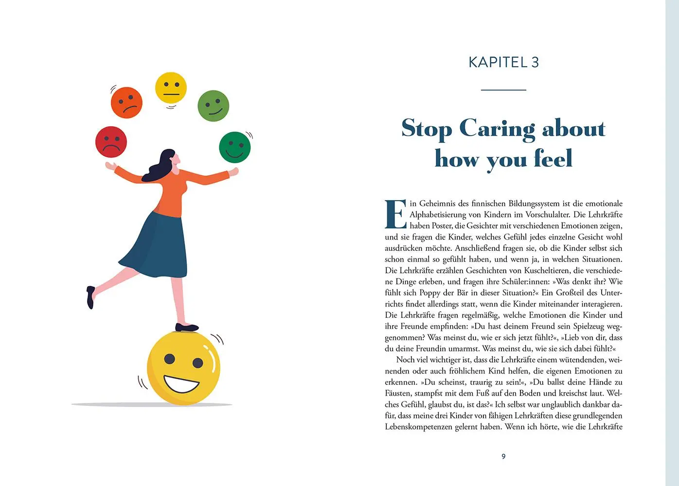Bild: 9783957289582 | Das Happiness-Paradox | Frank Martela | Taschenbuch | 232 S. | Deutsch