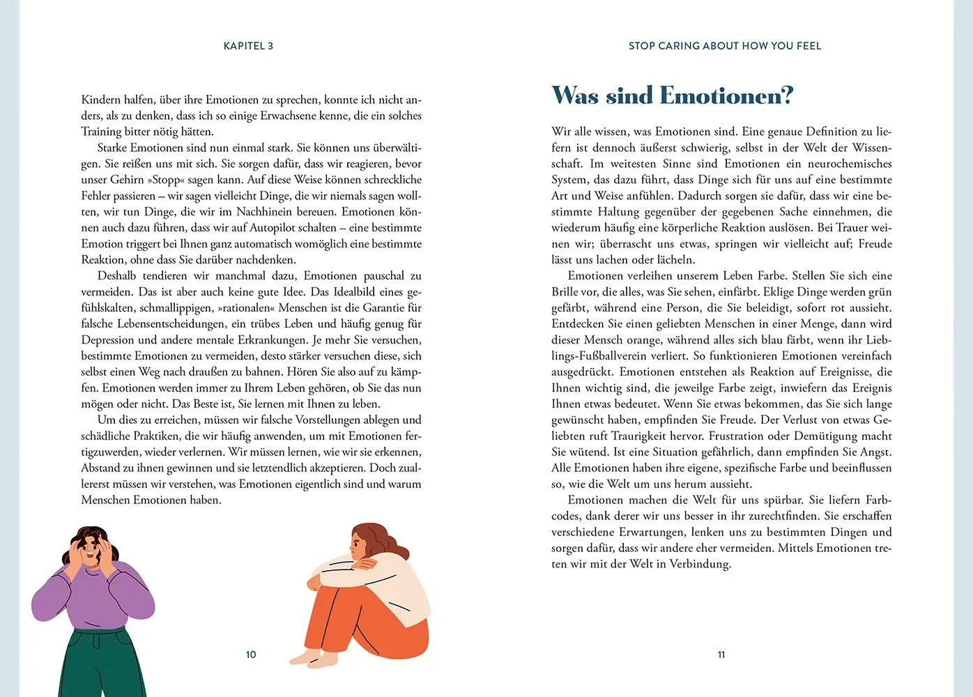 Bild: 9783957289582 | Das Happiness-Paradox | Frank Martela | Taschenbuch | 232 S. | Deutsch