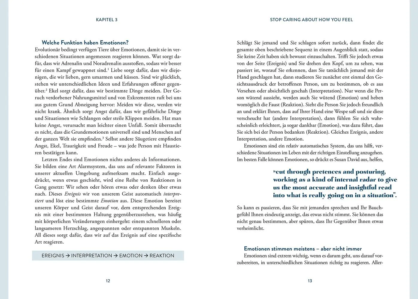 Bild: 9783957289582 | Das Happiness-Paradox | Frank Martela | Taschenbuch | 232 S. | Deutsch