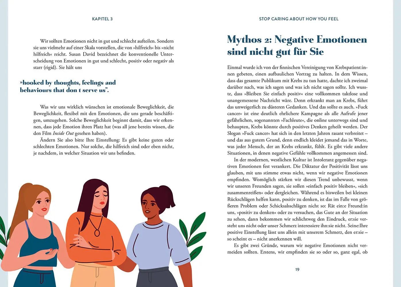 Bild: 9783957289582 | Das Happiness-Paradox | Frank Martela | Taschenbuch | 232 S. | Deutsch