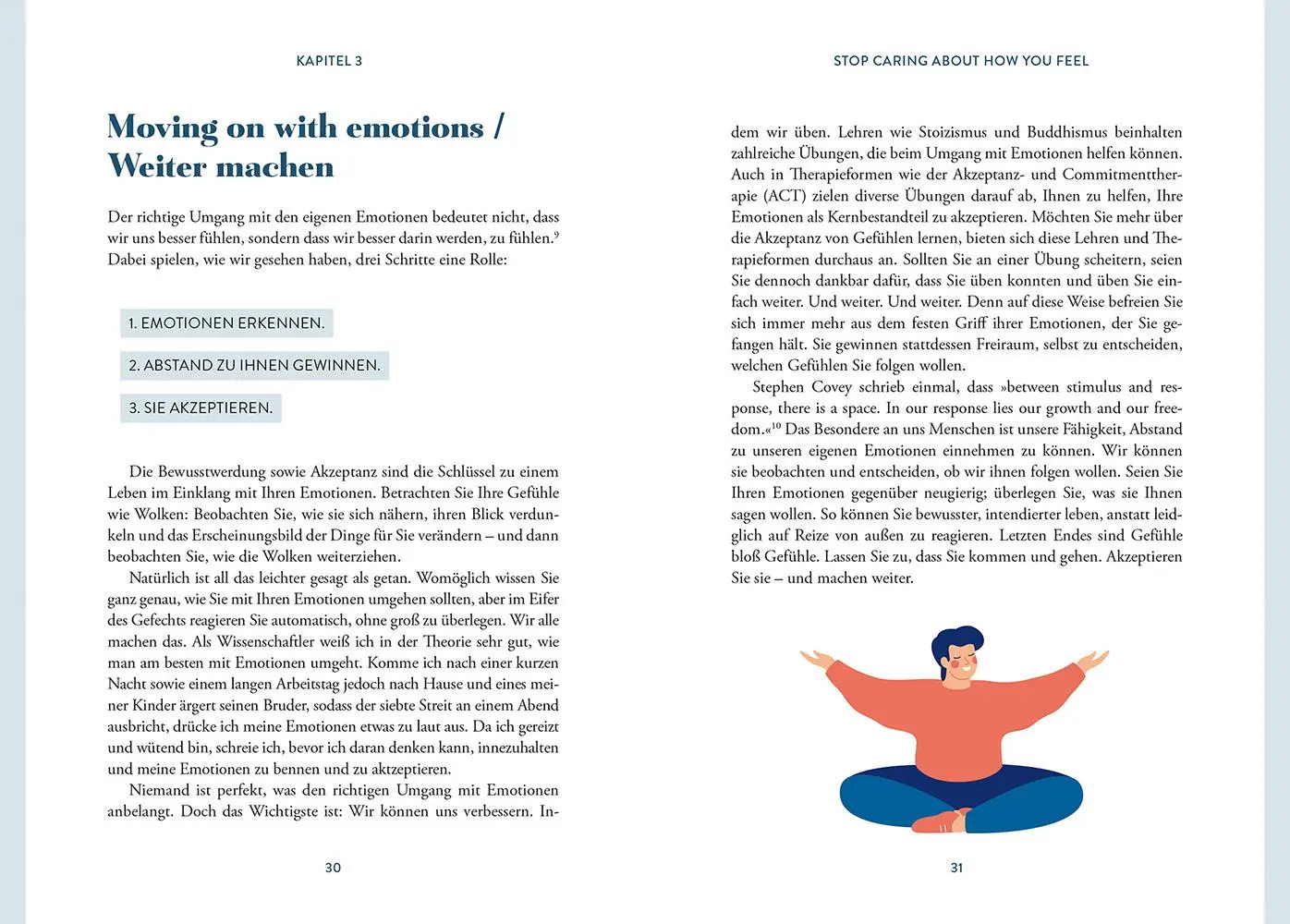 Bild: 9783957289582 | Das Happiness-Paradox | Frank Martela | Taschenbuch | 232 S. | Deutsch