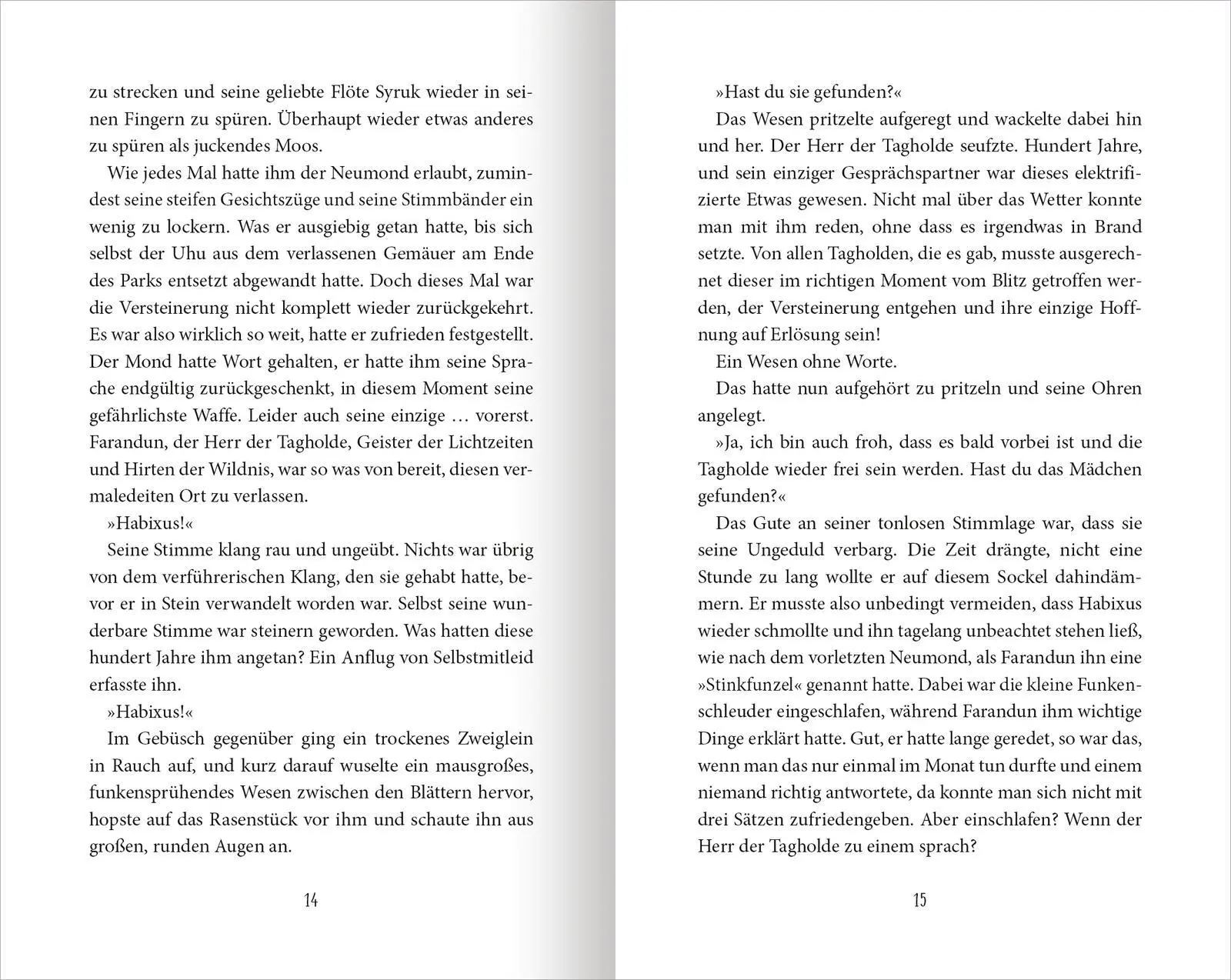 Bild: 9783845859682 | Dämmernachtstraum | Das Erbe der Lichtgeister | Anne Ameling | Buch