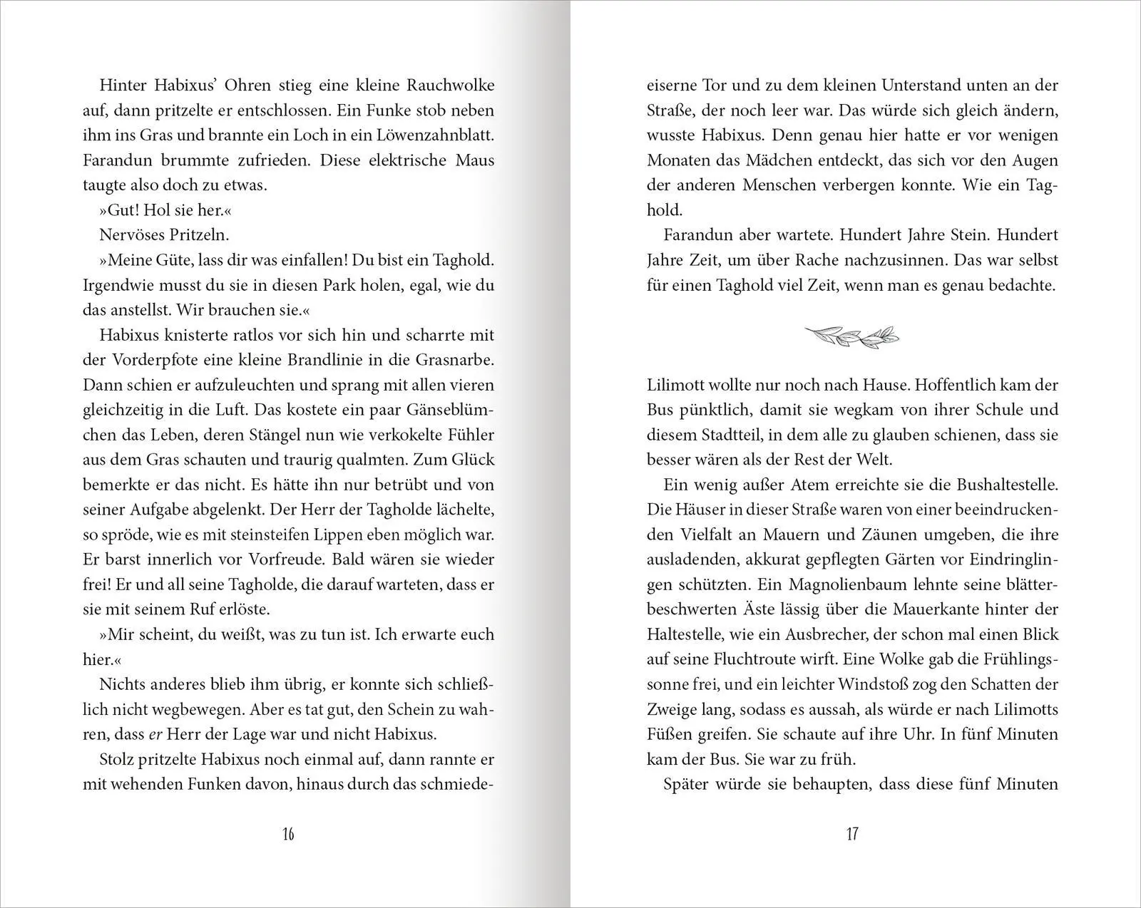 Bild: 9783845859682 | Dämmernachtstraum | Das Erbe der Lichtgeister | Anne Ameling | Buch
