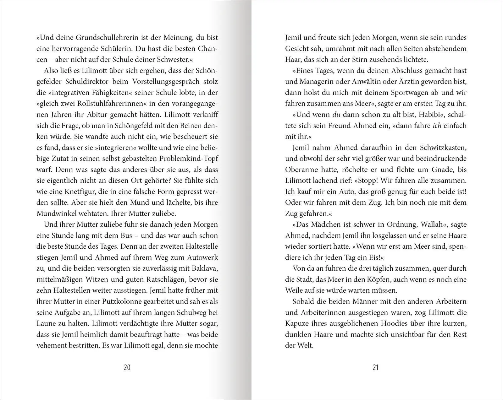 Bild: 9783845859682 | Dämmernachtstraum | Das Erbe der Lichtgeister | Anne Ameling | Buch