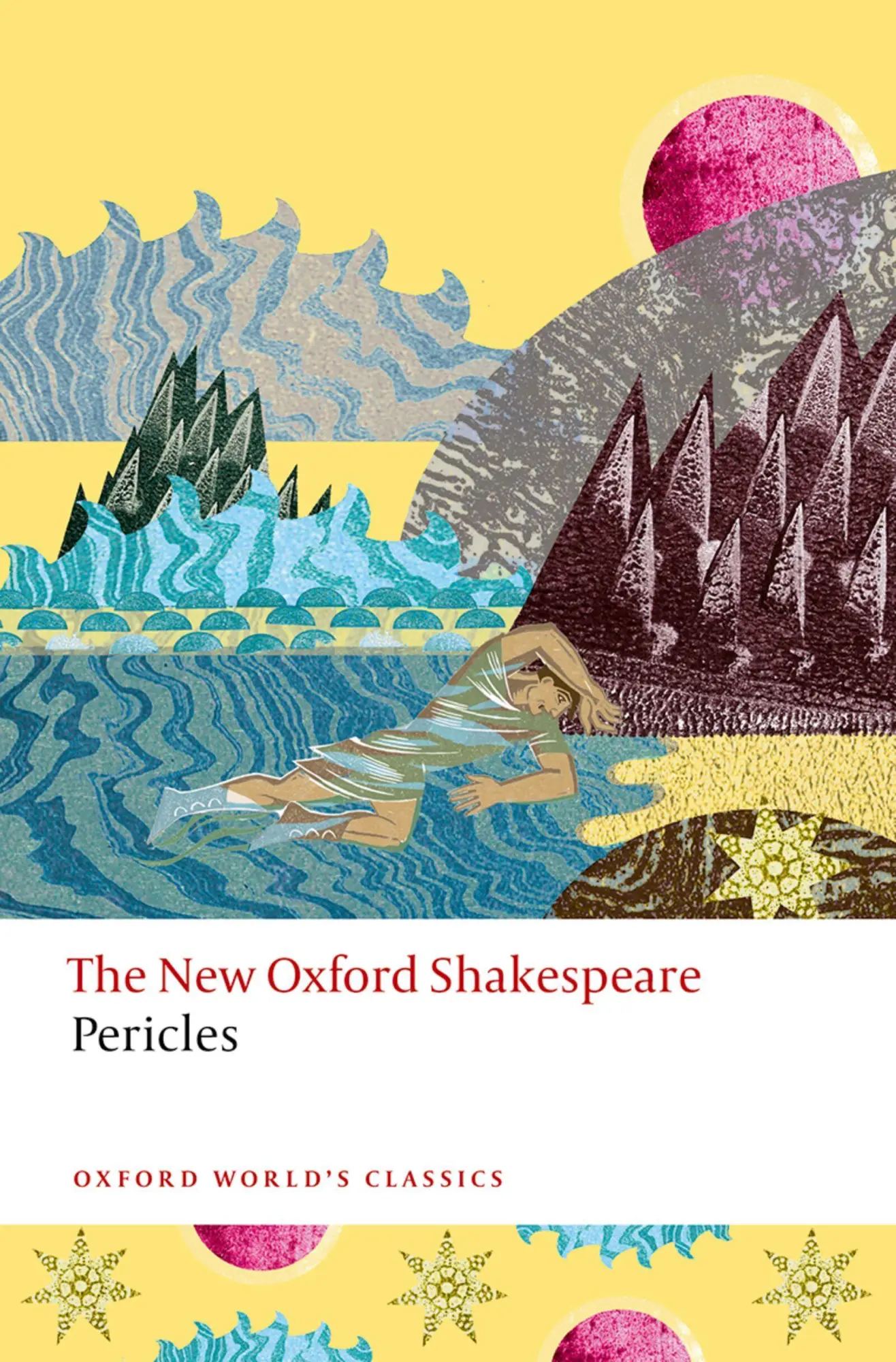 Pericles