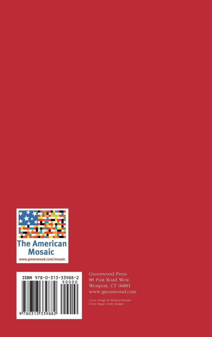 Rückseite: 9780313339882 | Jesse Owens | A Biography | Jacqueline Edmondson | Buch | Englisch
