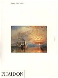 Cover: 9780714839882 | Turner | Engl, Art &amp; Ideas | Barry Venning | Taschenbuch | 352 S.