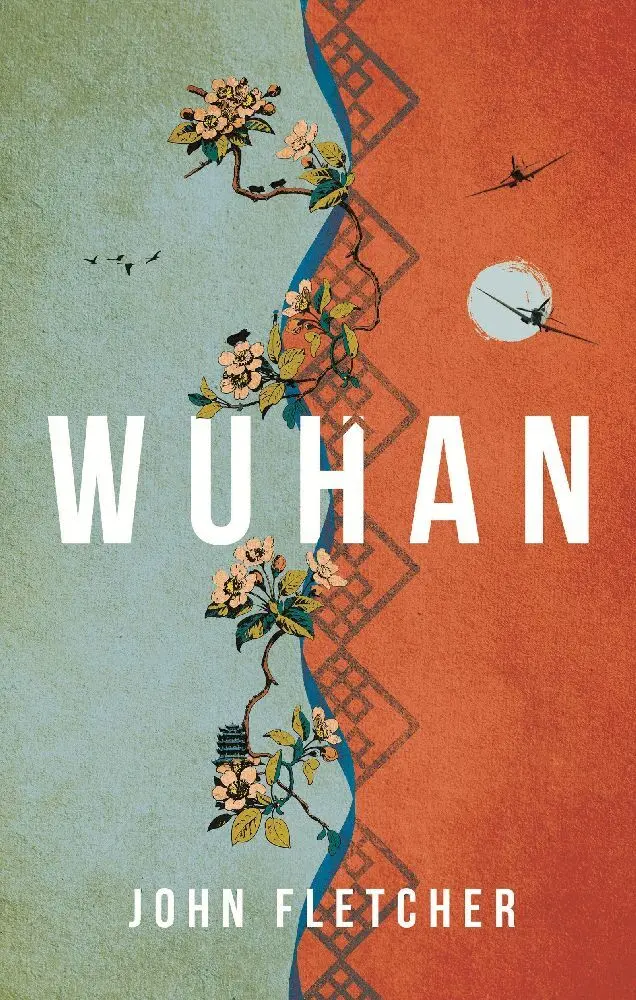 Wuhan