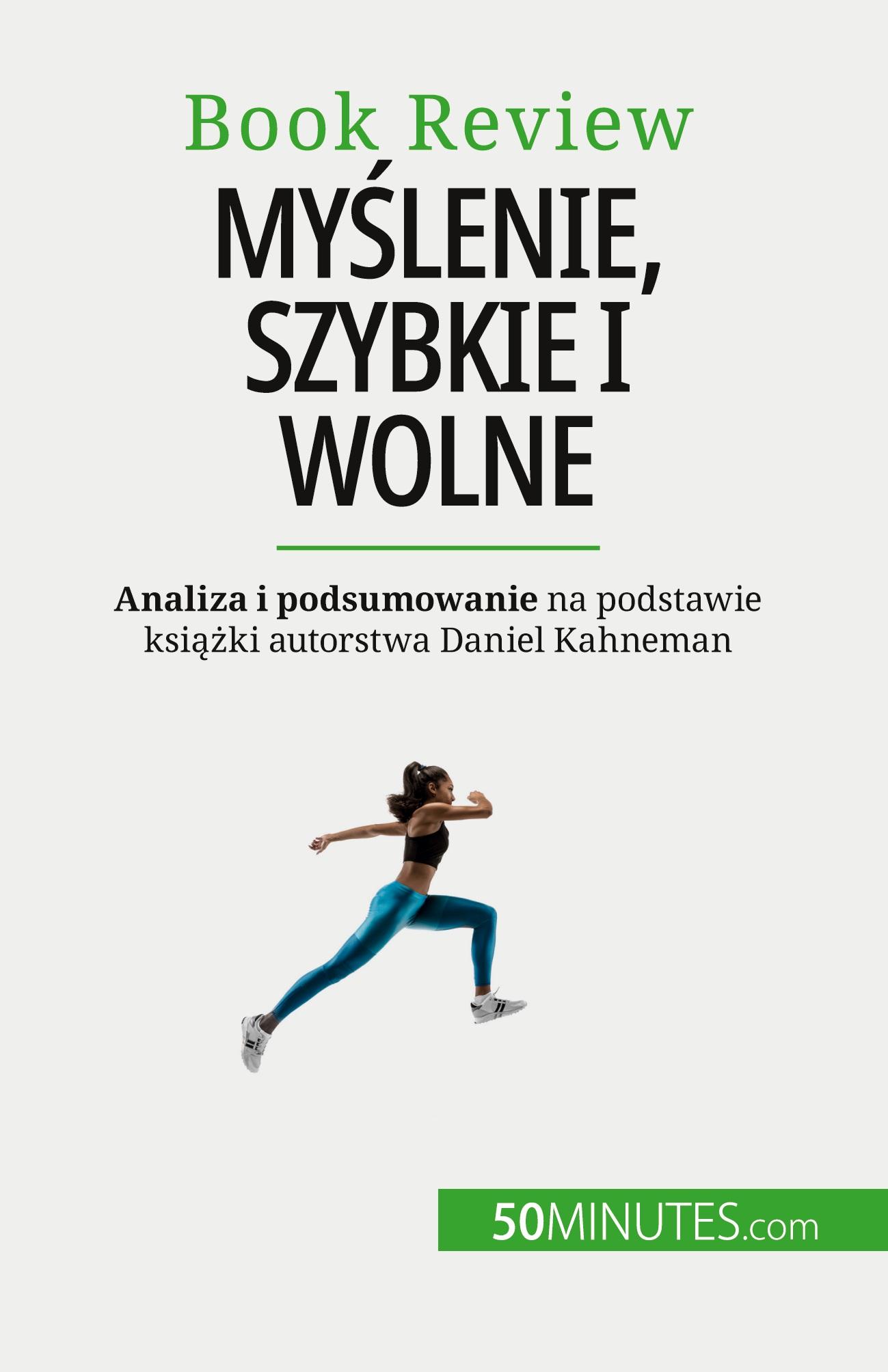 Cover: 9782808099882 | My¿lenie, szybkie i wolne | Dries Glorieux | Taschenbuch | Paperback