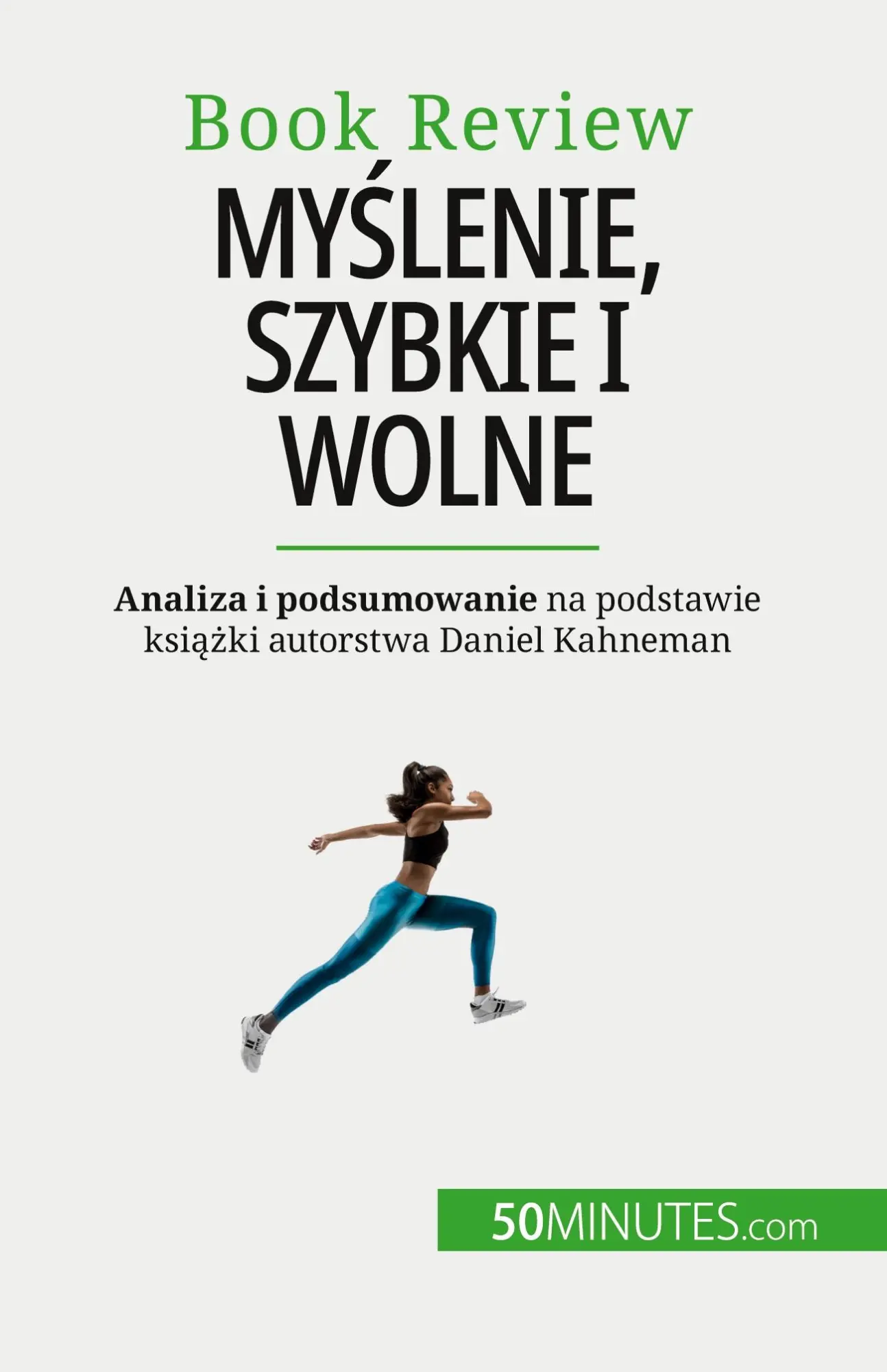 Cover: 9782808099882 | My¿lenie, szybkie i wolne | Dries Glorieux | Taschenbuch | Paperback