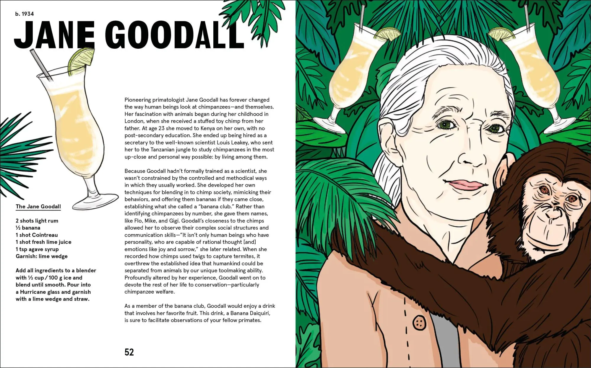 Bild: 9783791389882 | Free the Tipple (revised ed.) | Jennifer Croll | Buch | 144 S. | 2023