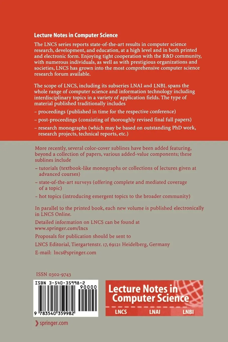 Rückseite: 9783540359982 | Digital Rights Management | Moti Yung (u. a.) | Taschenbuch | xii