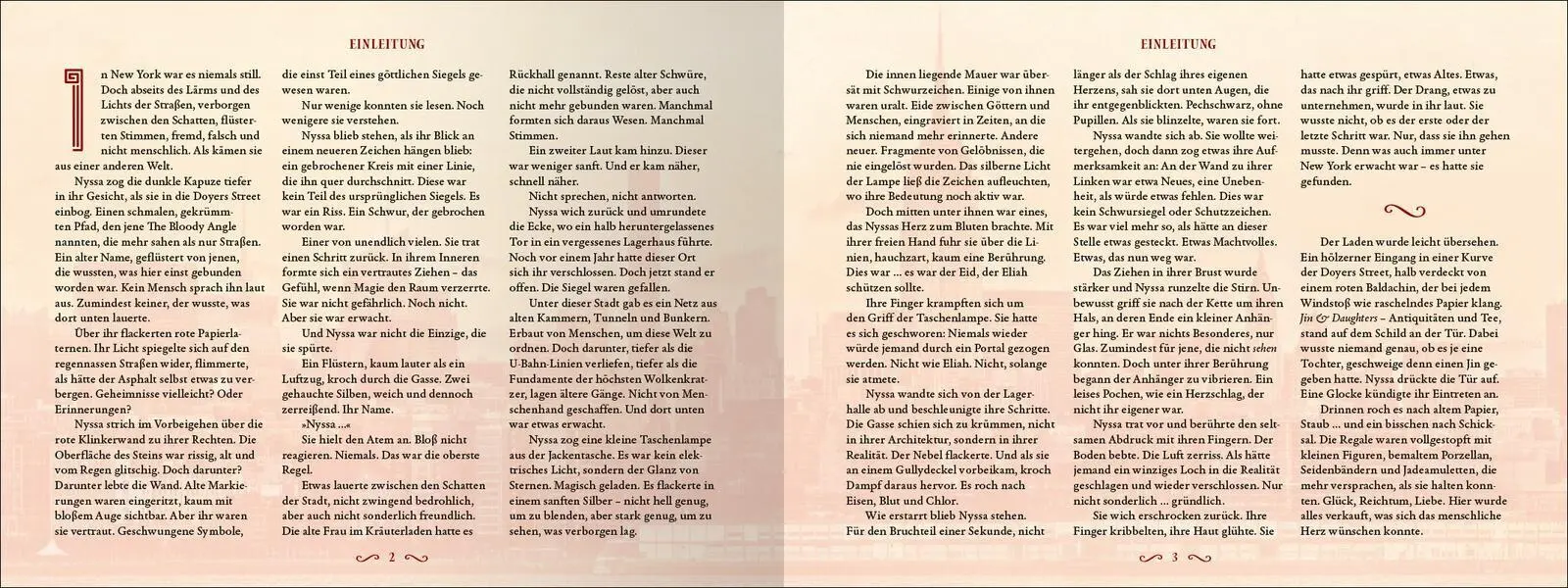 Bild: 9783845870083 | Love of a fallen God | Francesca Peluso | Buch | 116 S. | Deutsch