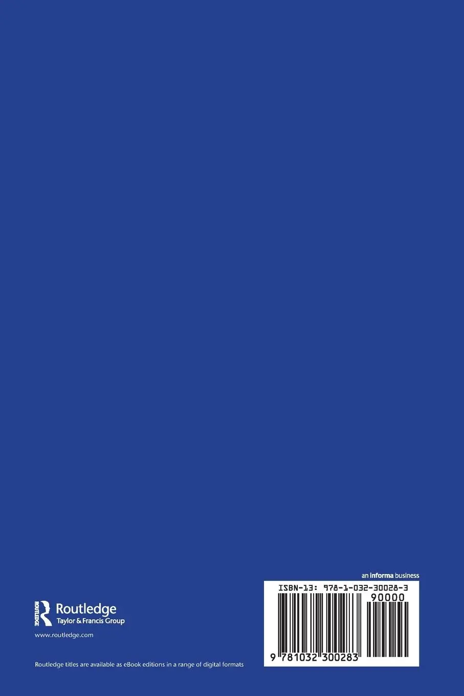 Rückseite: 9781032300283 | Radical Ecological Economics and Accounting to Save the Planet | Buch