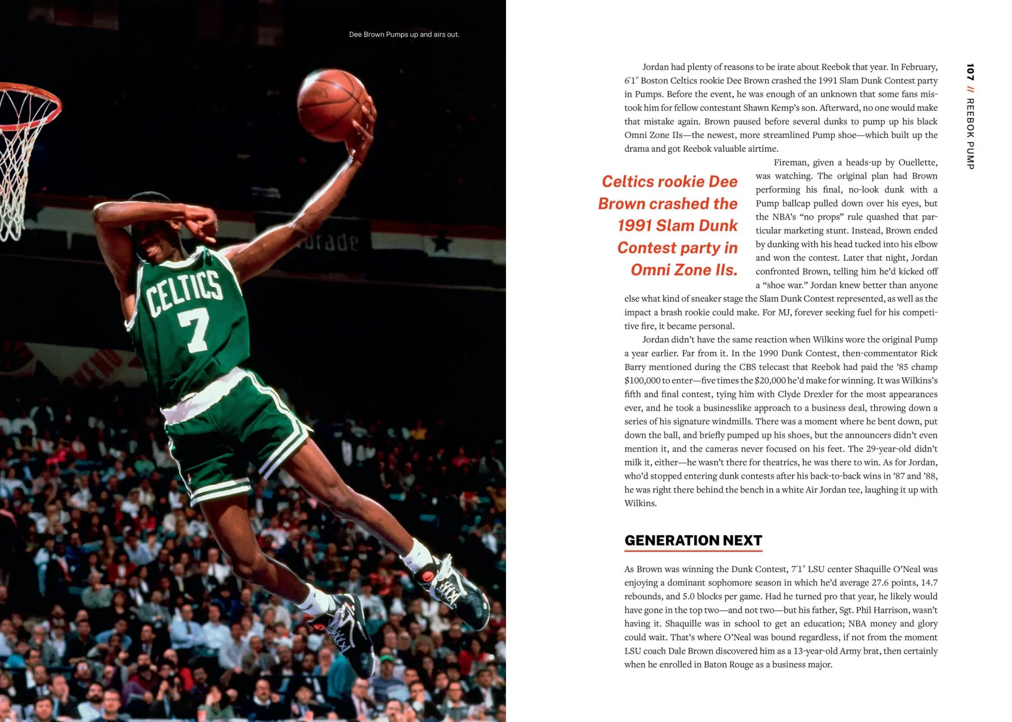 Bild: 9781523510283 | A History of Basketball in Fifteen Sneakers | Russ Bengtson | Buch