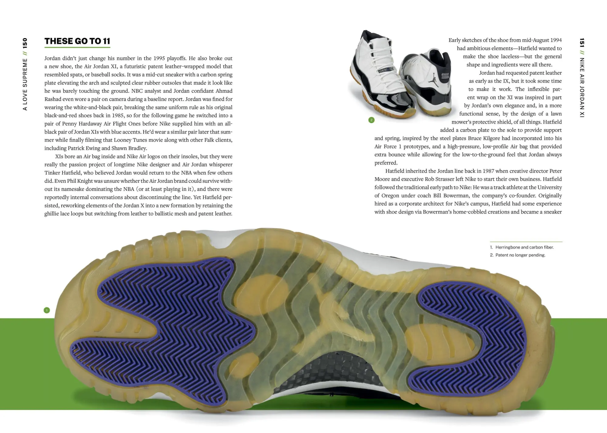 Bild: 9781523510283 | A History of Basketball in Fifteen Sneakers | Russ Bengtson | Buch