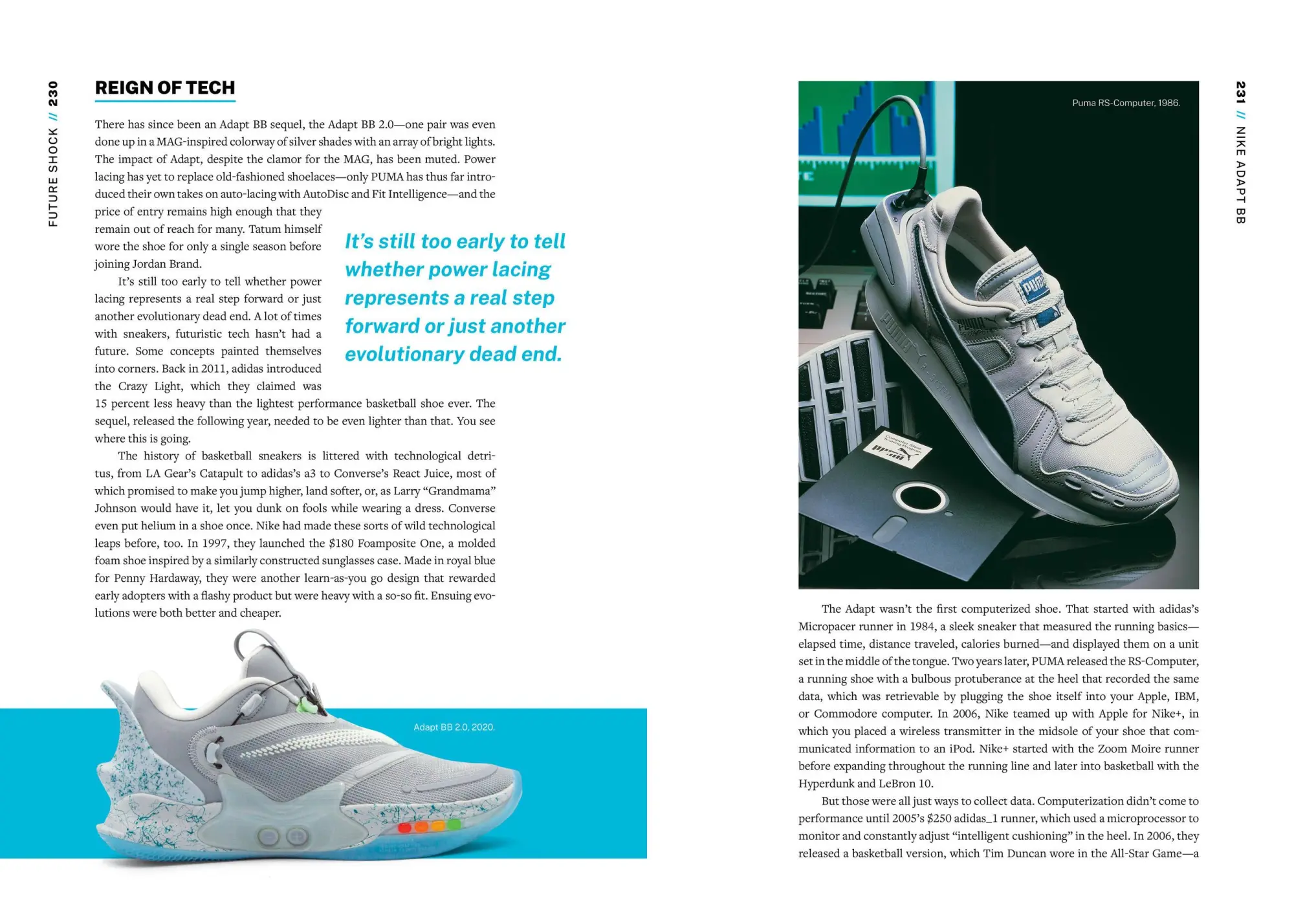 Bild: 9781523510283 | A History of Basketball in Fifteen Sneakers | Russ Bengtson | Buch