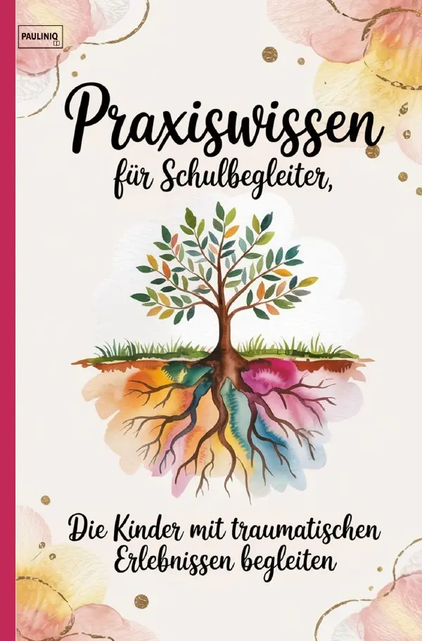 Cover: 9783565120383 | Praxiswissen für Schulbegleiter, die Kinder mit traumatischen...