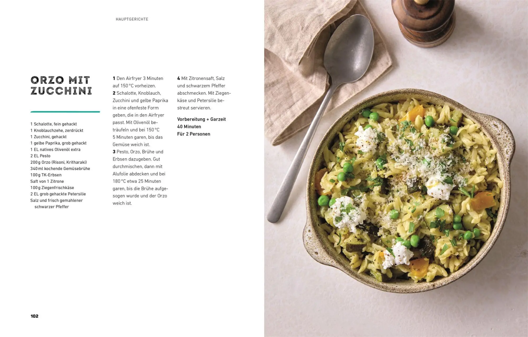 Bild: 9783831050383 | Das ultimative Veggie Airfryer Kochbuch | DK Verlag | Taschenbuch