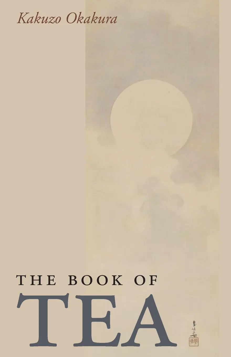 Cover: 9781627300483 | The Book of Tea | Kazuko Okakura | Taschenbuch | Englisch | 2013
