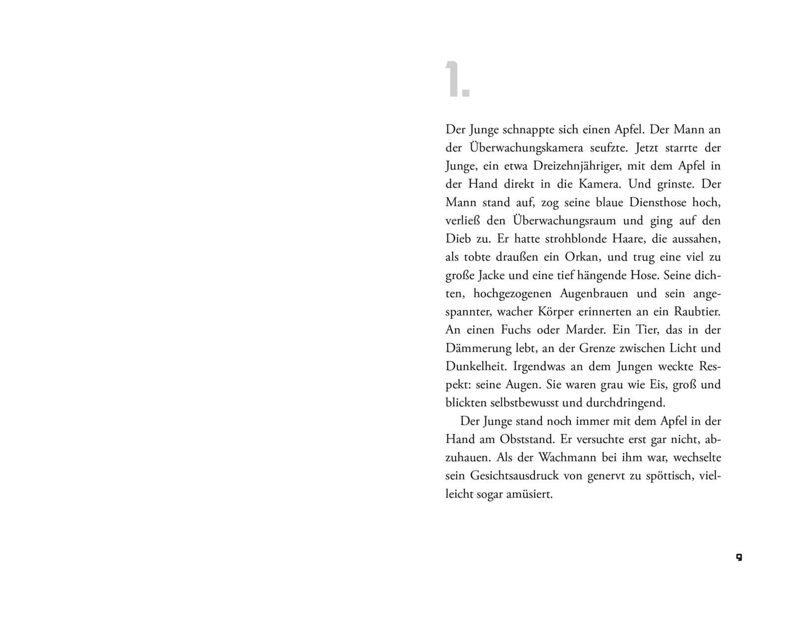 Bild: 9783551320483 | Kepler62 1: Die Einladung | Timo Parvela (u. a.) | Taschenbuch | 2023