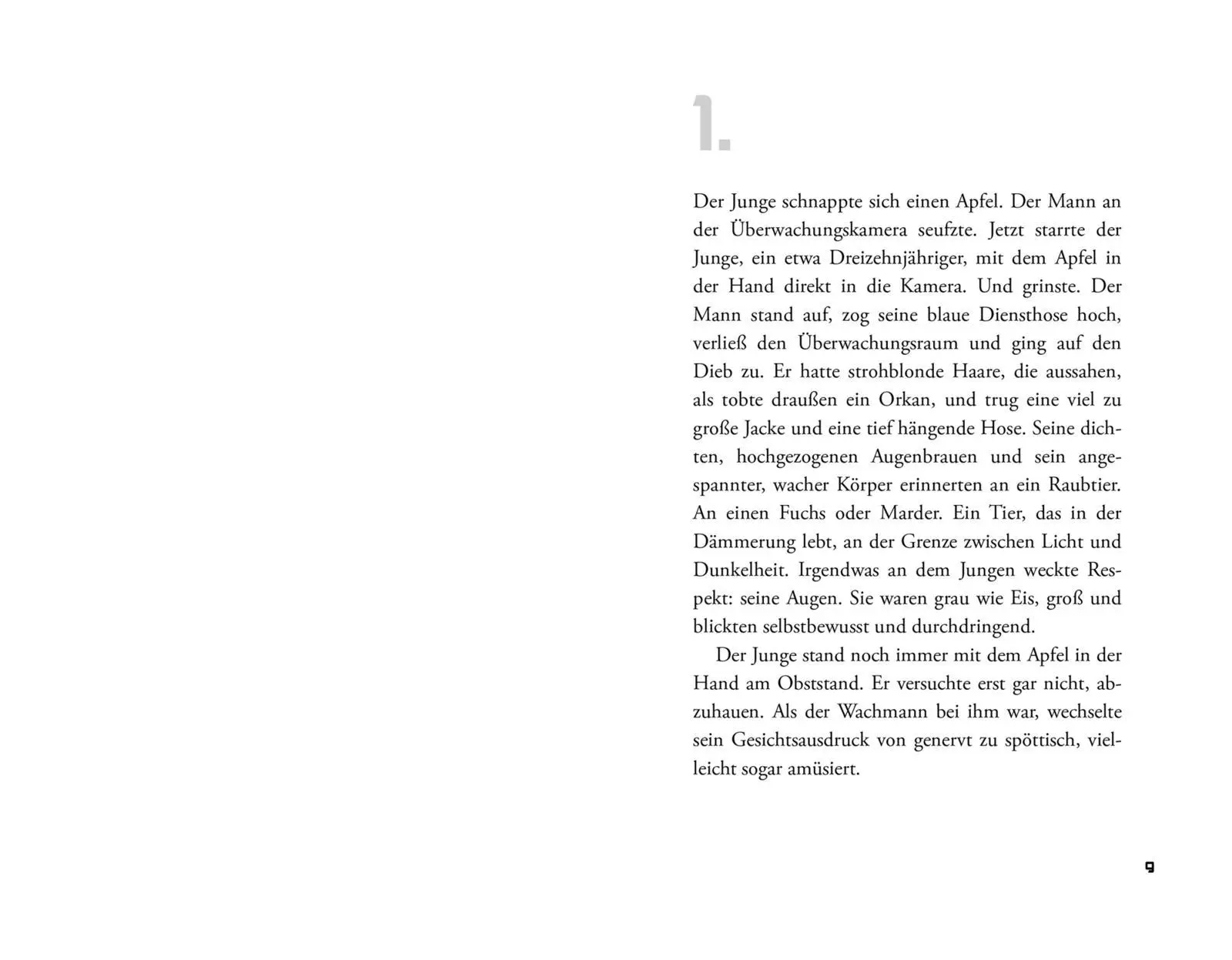 Bild: 9783551320483 | Kepler62 1: Die Einladung | Timo Parvela (u. a.) | Taschenbuch | 2023