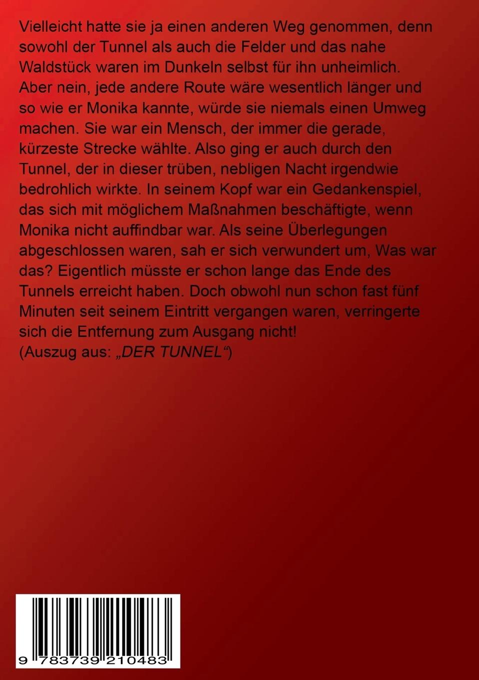 Rückseite: 9783739210483 | Gefangene, Befreier und ein blutiger Platz | Jörg Maaß | Taschenbuch