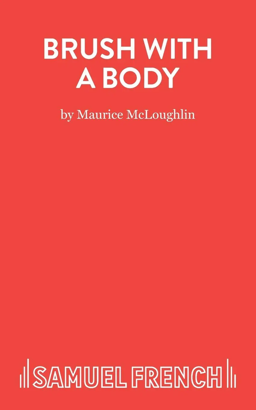 Cover: 9780573010583 | Twentieth-Century Lullaby | Maurice McLoughlin | Taschenbuch | 2017