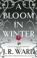 Cover: 9780349430683 | A Bloom in Winter | J. R. Ward | Taschenbuch | Kartoniert / Broschiert