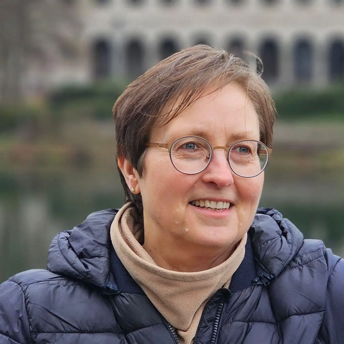 Autor: 9783689180683 | Wenn sich Wolkenräume öffnen | Gedichte | Alexandra Conscience | Buch