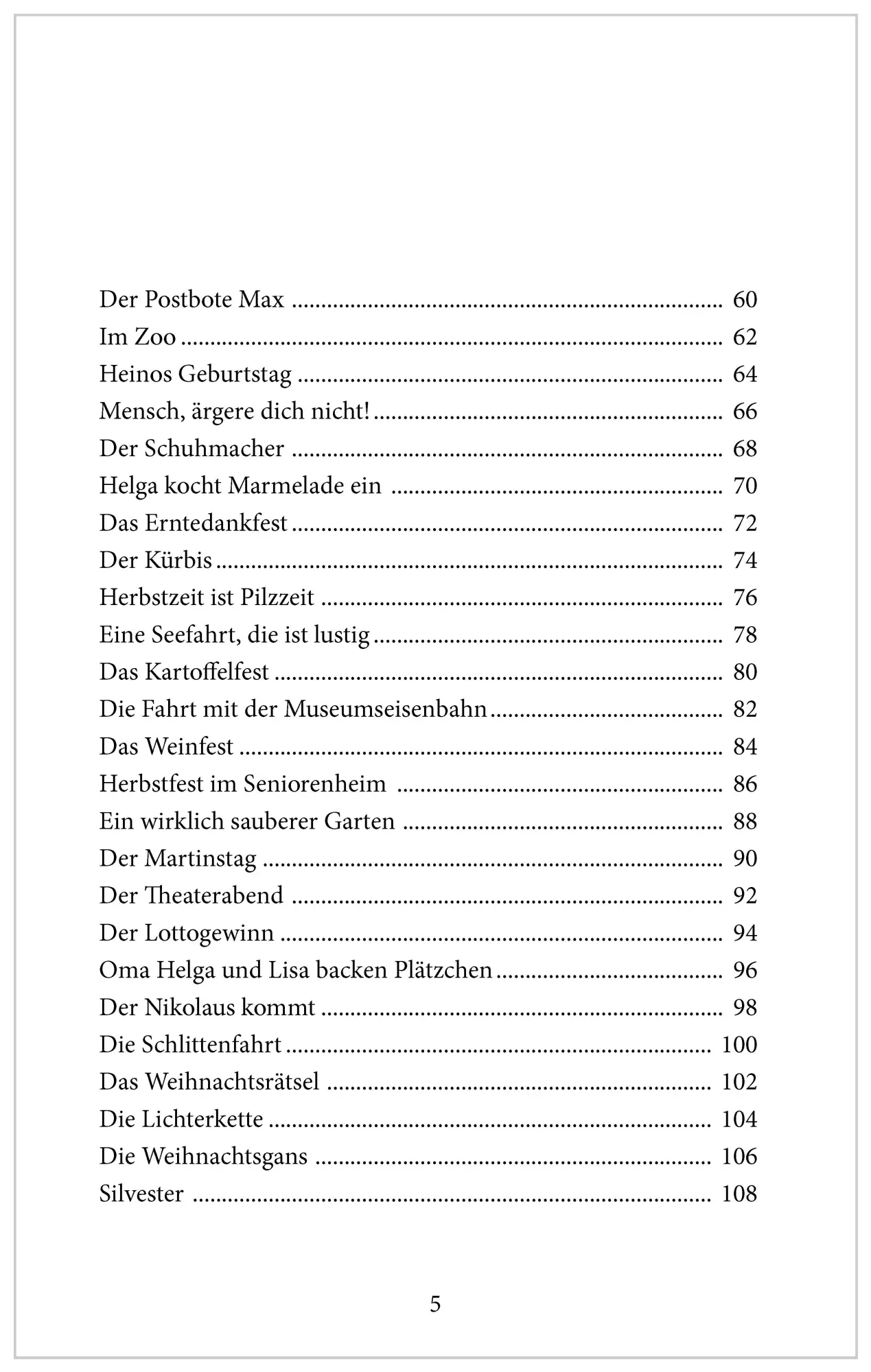 Bild: 9783944360683 | Marktbesuch und Kaffeeklatsch | Plaudergeschichten für die Kaffeetafel